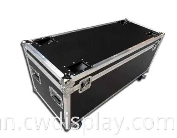 Flight Case